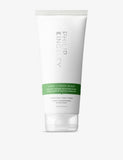 Philip Kingsley flaky itchy scalp hydrating conditioner 200ml, UK version