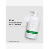 Philip Kingsley flaky itchy scalp hydrating conditioner 1L (British brand)