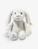 Steiff soft toy My First Hoppie 26cm, imported from the UK