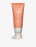 Virtue Curl Conditioner 200ml, imported from the UK