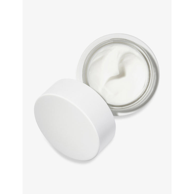 Dr Barbara Sturm anti-aging face cream 50ml - British product