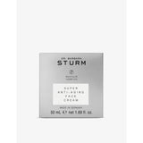 Dr Barbara Sturm anti-aging face cream 50ml - British product