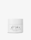 Dr Barbara Sturm anti-aging face cream 50ml - British product