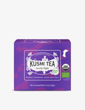 Lovely Night organic tea bags box of 20 (British brand)