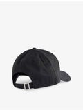 New Era LA Dodgers 9FORTY cotton canvas baseball cap (British brand)