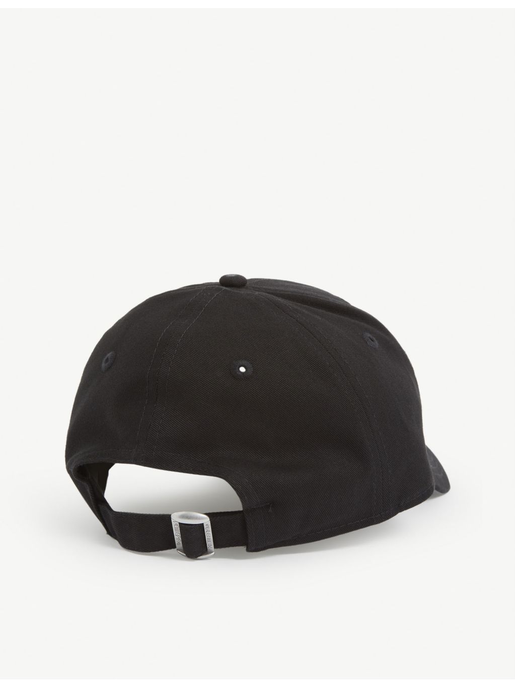 New Era 9FORTY New York Yankees baseball cap, UK version