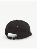 New Era 9FORTY New York Yankees baseball cap, UK version