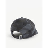 New Era 9FORTY New York Yankees canvas cap - British product