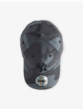 New Era 9FORTY New York Yankees canvas cap - British product