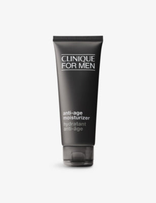 Clinique Anti-Age moisturiser 100ml - British product