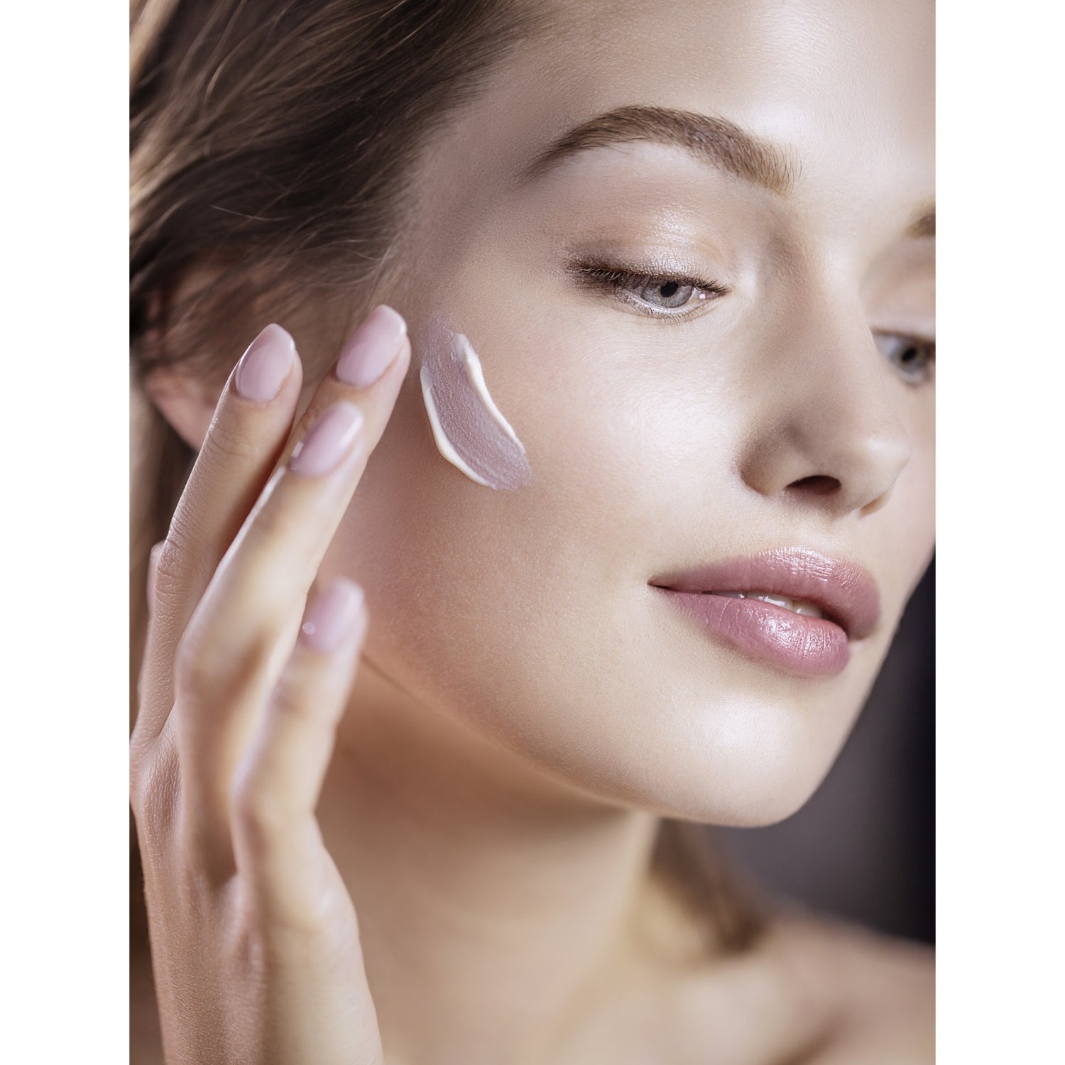 Sisley Phyto-Blanc Le Soin day cream 40ml, imported from the UK