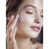Sisley Phyto-Blanc Le Soin day cream 40ml, imported from the UK