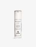 Sisley Phyto-Blanc Le Soin day cream 40ml, imported from the UK