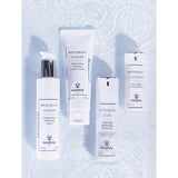 Sisley Phyto-Blanc brightening cleansing mousse 150ml, UK version