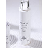 Sisley Phyto-Blanc La Lotion cream 125ml (British brand)