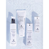 Sisley Phyto-Blanc La Lotion cream 125ml (British brand)