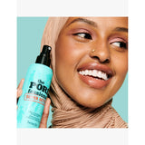 Benefit POREfessional Super Setter setting spray 120ml, imported from the UK