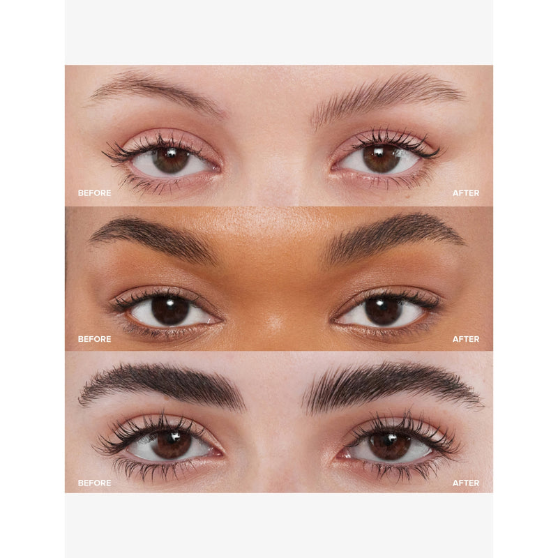 Anastasia Beverly Hills Brow Freeze extreme hold brow wax 8g (British brand)