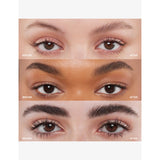 Anastasia Beverly Hills Brow Freeze extreme hold brow wax 8g (British brand)