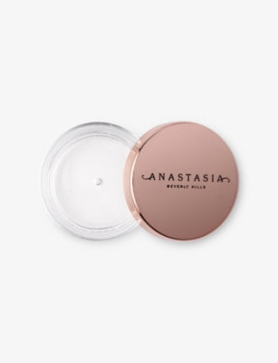 Anastasia Beverly Hills Brow Freeze extreme hold brow wax 8g (British brand)