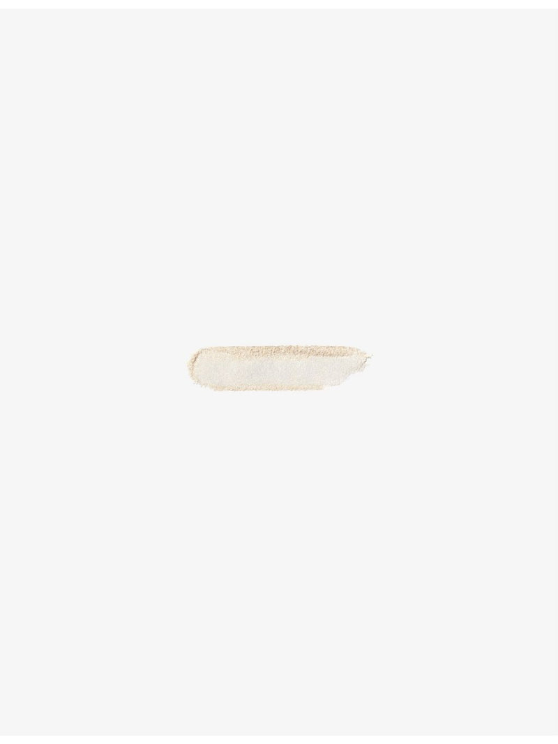 Anastasia Beverly Hills Iced Out highlighter 11g (British brand)