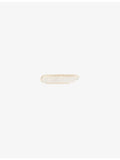 Anastasia Beverly Hills Iced Out highlighter 11g (British brand)
