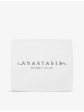 Anastasia Beverly Hills Iced Out highlighter 11g (British brand)