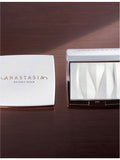 Anastasia Beverly Hills Iced Out highlighter 11g (British brand)