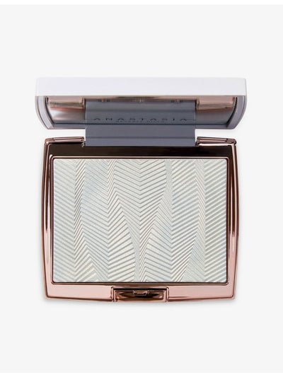 selfridges Anastasia Beverly Hills Iced Out Highlighter 11g- Buy online at McGrocer