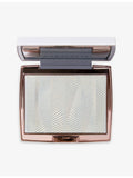 Anastasia Beverly Hills Iced Out highlighter 11g (British brand)