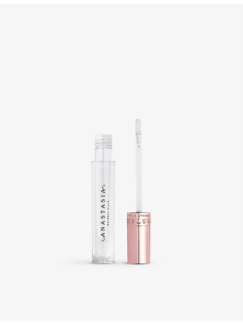 Anastasia Beverly Hills Crystal lip gloss 4.7ml (British brand)