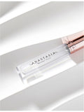 Anastasia Beverly Hills Crystal lip gloss 4.7ml (British brand)