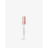 Anastasia Beverly Hills Crystal lip gloss 4.7ml (British brand)