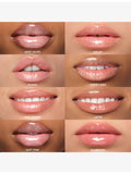 Anastasia Beverly Hills Diamond lip gloss 4.7ml, imported from the UK