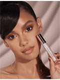 Anastasia Beverly Hills Diamond lip gloss 4.7ml, imported from the UK