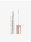 Anastasia Beverly Hills Diamond lip gloss 4.7ml, imported from the UK