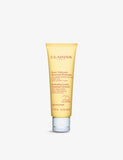 Clarins hydrating gentle foaming cleanser 125ml, imported from the UK