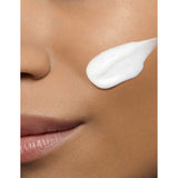 Clarins Soothing Gentle Foaming Cleanser 125ml, UK version