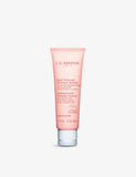 Clarins Soothing Gentle Foaming Cleanser 125ml, UK version