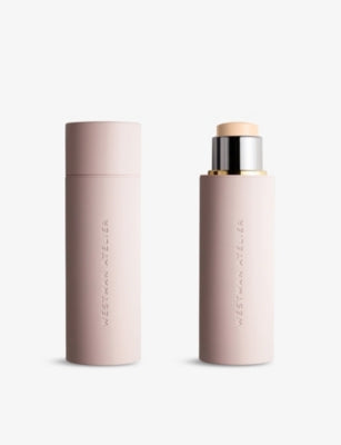 Westman Atelier Vital Skin foundation stick 9g, imported from the UK