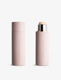 Westman Atelier Vital Skin foundation stick 9g, imported from the UK