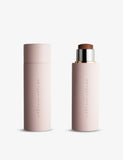 Westman Atelier Vital Skin Foundation Stick 9g