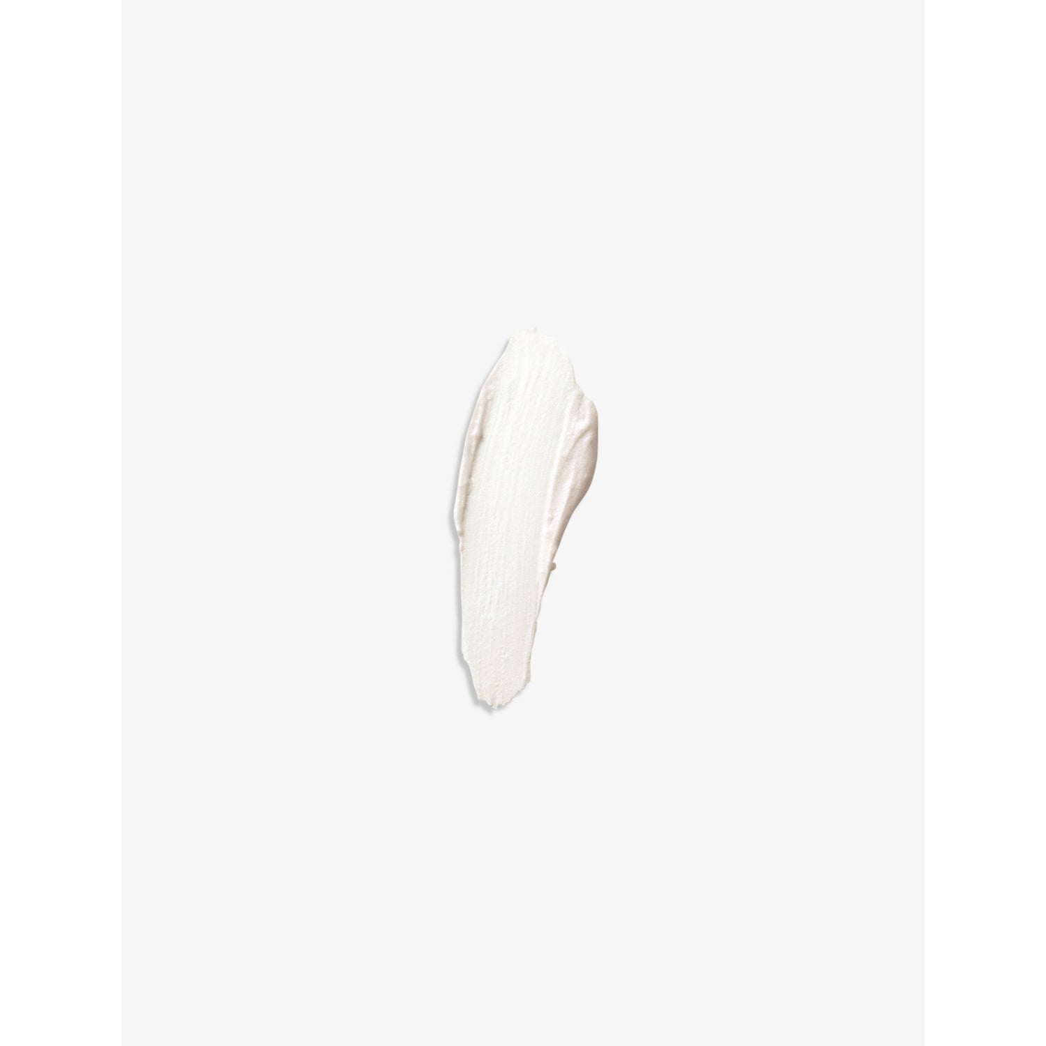 Westman Atelier Lit Up highlight stick 5g, imported from the UK