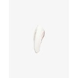 Westman Atelier Lit Up highlight stick 5g, imported from the UK