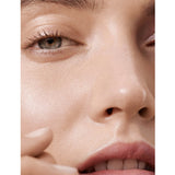 Westman Atelier Lit Up highlight stick 5g, imported from the UK