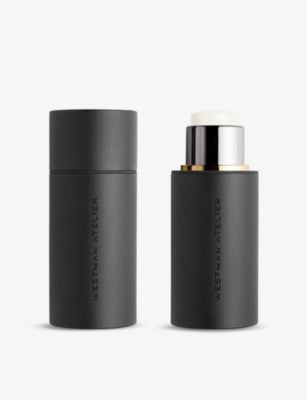 Westman Atelier Lit Up highlight stick 5g, imported from the UK