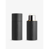 Lit Up highlight stick 5g - BRULEE