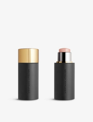 Westman Atelier Lit Up Highlight Stick 5g