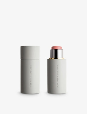 Westman Atelier Baby Cheeks Blush Stick 6g