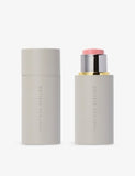 Westman Atelier Baby Cheeks Blush Stick 6g